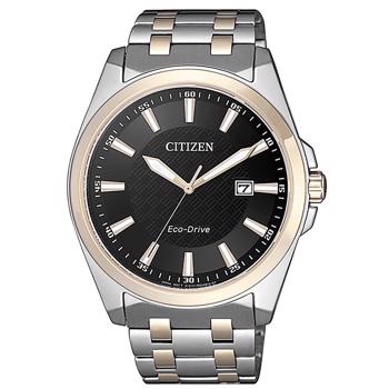 Citizen model BM7109-89E buy it at your Watch and Jewelery shop